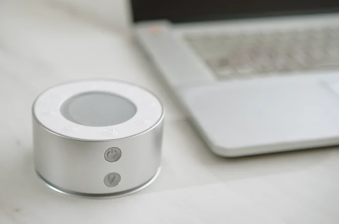 Introducing Banala Sense: Revolutionize Your Sleep with a Simple Button Tap
